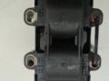 катушка зажигания Renault Logan 1 поколение 2009, 1.4 л., бензин, МКПП, седан, 7700274008, 2526151A - фото №3