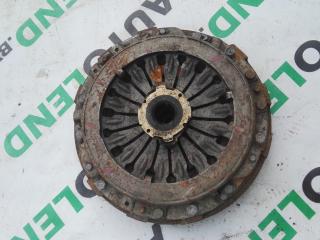 маховик Hyundai Santa Fe 1 поколение (SM) 2003, 2.0 л., дизель, МКПП, минивэн