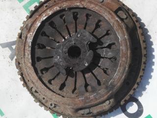 маховик Peugeot 406 1 поколение 1997, 1.8 л., бензин, МКПП, седан, 95006078