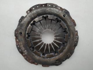 корзина сцепления Volkswagen Transporter T4 1995, 1.9 л., дизель, МКПП, минивэн, 068105271F
