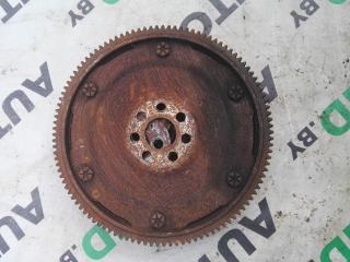 маховик Mitsubishi Galant 8 поколение 1999, 2.0 л., бензин, МКПП, седан
