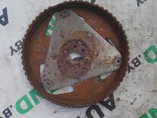 маховик Citroen Xsara 1 поколение 1997, 1.8 л., бензин, АКПП, седан