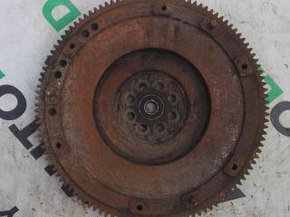 маховик Mazda Xedos 6 2000, 2.0 л., бензин, МКПП, седан