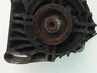генератор Fiat Punto 1 поколение 1999, 1.2 л., бензин, МКПП, хетчбэк 5 дв., 46843093