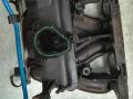 коллектор впускной Fiat Punto 2 поколение 2000, 1.2 л., бензин, МКПП, хетчбэк 5 дв. - фото №2