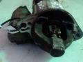 стартер Hyundai Trajet 1 поколение 2002, 2.0 л., бензин, МКПП, хетчбэк 5 дв., 36100-38090 - фото №3