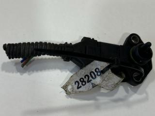 датчик абсолютного давления Hyundai Trajet 1 поколение 2002, 2.0 л., бензин, МКПП, хетчбэк 5 дв., 3930022800
