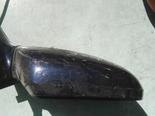 зеркало наружное правое Mazda Xedos 6 1 поколение 1997, 1.6 л., бензин, МКПП, седан