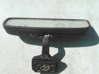 зеркало салона Hyundai Pony X2 1992, 1.5 л., бензин, МКПП, седан