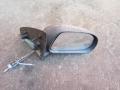 зеркало наружное правое Fiat Marea 1 поколение 1998, 1.9 л., дизель, МКПП, универсал - фото №2