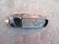 зеркало наружное правое Mitsubishi Galant 6 поколение 1991, 2.0 л., дизель, МКПП, седан - фото №2