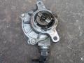 насос вакуумный Renault Espace 4 поколение 2004, 2.2 л., дизель, МКПП, минивэн, 8200102535 - фото №2