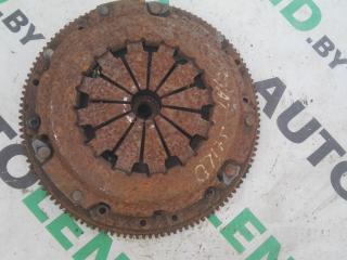 маховик Fiat Stilo 2000, 1.6 л., бензин, МКПП, хетчбэк 5 дв., 46745568
