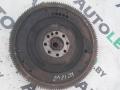 маховик Citroen Xantia 1 поколение 1997, 1.8 л., бензин, МКПП, хетчбэк 5 дв., 9430656421 - фото №2