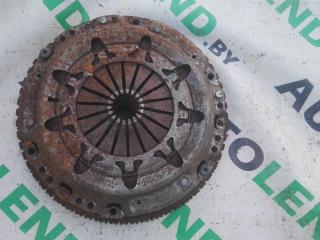 маховик Peugeot 406 1 поколение [рестайлинг] 2001, 2.0 л., дизель, МКПП, седан, 9629580010