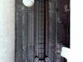 декоративная крышка двигателя Daewoo Nubira J100 1998, 1.6 л., бензин, МКПП, хетчбэк 5 дв. - фото №2