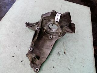 кронштейн (крепление) Peugeot 806 1 поколение 1998, 2.1 л., дизель, МКПП, минивэн