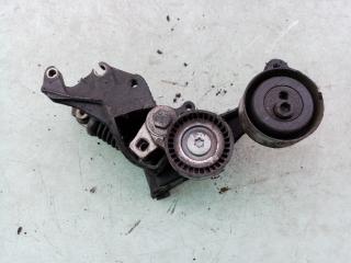 кронштейн (крепление) Peugeot 806 1 поколение 1998, 2.1 л., дизель, МКПП, минивэн, 9625672780