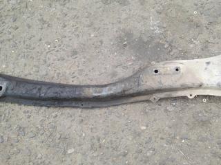 балка подвески передняя (подрамник) Toyota Picnic 1 поколение 2000, 2.2 л., дизель, МКПП, минивэн