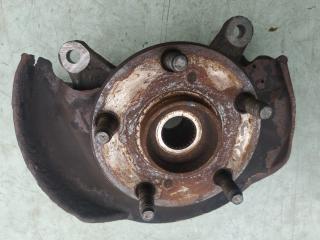 ступица передняя правая Toyota Picnic 1 поколение 2000, 2.2 л., дизель, МКПП, минивэн