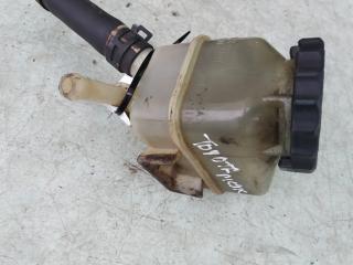 бачок гидроусилителя Toyota Picnic 1 поколение 2000, 2.2 л., дизель, МКПП, минивэн