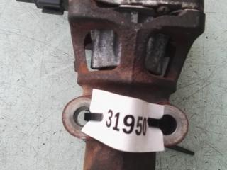 клапан EGR Suzuki Baleno 1 поколение 1998, 1.6 л., бензин, МКПП, хетчбэк 5 дв.