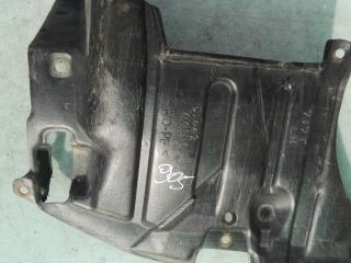 защита двигателя Toyota Picnic 1 поколение 2000, 2.2 л., дизель, МКПП, минивэн