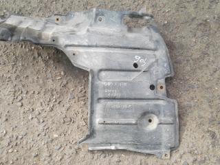 защита двигателя Toyota Picnic 1 поколение 2000, 2.2 л., дизель, МКПП, минивэн, 5144144010