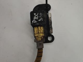 датчик удара Toyota Picnic 1 поколение 2000, 2.2 л., дизель, МКПП, минивэн, 8917344020