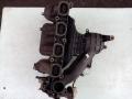 коллектор впускной Ford Mondeo 3 поколение [рестайлинг] 2004, 1.8 л., бензин, МКПП, седан - фото №2