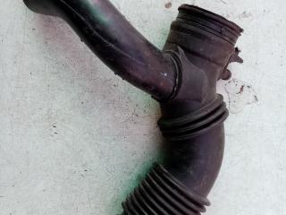 гофра инжектора Renault Megane 2 поколение 2004, 1.6 л., бензин, МКПП, хетчбэк 5 дв., 8200186822