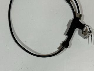 датчик ABS Peugeot 206 1 поколение 2001, 1.4 л., бензин, МКПП, хетчбэк 5 дв., 9640055280