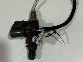 лямбда-зонд Nissan Sunny Y10 1994, 1.4 л., бензин, МКПП, хетчбэк 5 дв., A24A21126