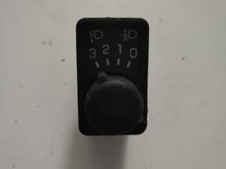 корректор фар Nissan Primera P12 2002, 2.2 л., дизель, МКПП, хетчбэк 5 дв.