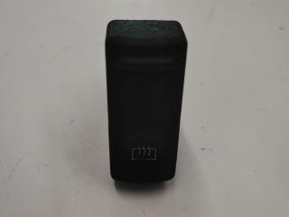 кнопка ручного тормоза (ручника) Renault 19 1 поколение 1992, 1.8 л., бензин, МКПП, хетчбэк 5 дв.