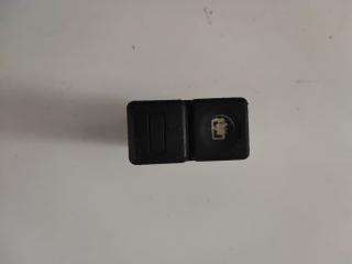 кнопка ручного тормоза (ручника) Peugeot 605 1 поколение 1993, 2.0 л., бензин, МКПП, седан