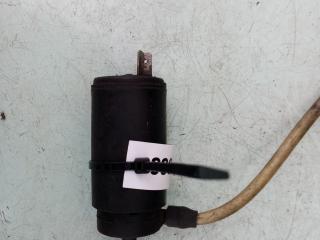 насос (моторчик) омывателя стекла Volkswagen Passat B3 1989, 1.8 л., бензин, МКПП, седан