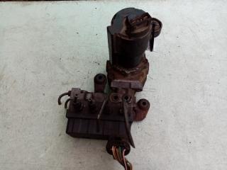 блок ABS Volkswagen Passat B4 1995, 1.9 л., дизель, МКПП, универсал, 100501-78473