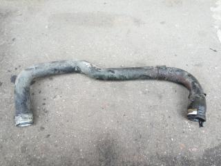 патрубок (трубопровод, шланг) Peugeot 306 1 поколение 1997, 1.9 л., дизель, МКПП, хетчбэк 5 дв.