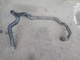 патрубок (трубопровод, шланг) Peugeot 306 1 поколение 1997, 1.9 л., дизель, МКПП, хетчбэк 5 дв.