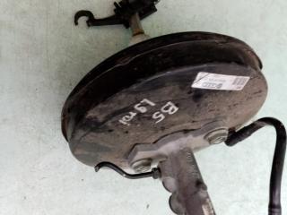 вакуумный усилитель тормозов Volkswagen Passat B5 1999, 1.9 л., дизель, МКПП, универсал, 8D0612105F