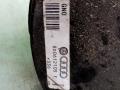 вакуумный усилитель тормозов Volkswagen Passat B5 1999, 1.9 л., дизель, МКПП, универсал, 8D0612105F - фото №2