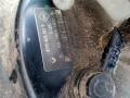 вакуумный усилитель тормозов Renault Espace 4 поколение 2003, 2.2 л., дизель, МКПП, минивэн, 8200076082B - фото №2