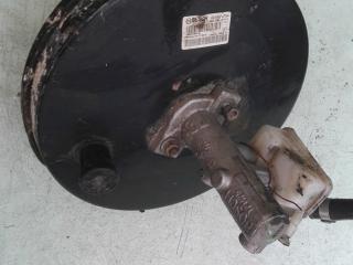 вакуумный усилитель тормозов Citroen Xsara Picasso 1 поколение 2001, 2.0 л., дизель, МКПП, минивэн, 0204024764