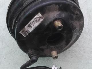 вакуумный усилитель тормозов Audi A6 4B/C5 2000, 2.5 л., дизель, МКПП, седан, 4B3612105A