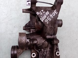 помпа Honda Accord 5 поколение 1996, 2.0 л., дизель, МКПП, седан
