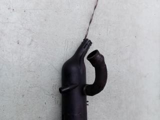 щуп двигателя Peugeot 806 1 поколение 1998, 1.9 л., дизель, МКПП, минивэн