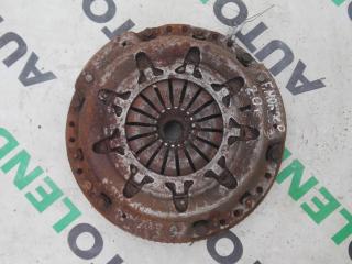 маховик Ford Mondeo 3 поколение 2003, 2.0 л., бензин, МКПП, седан