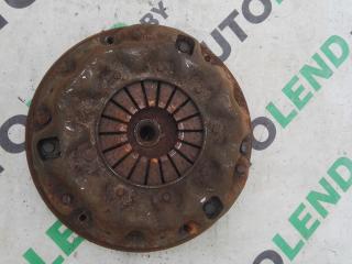 маховик Nissan Primera P10 1992, 2.0 л., дизель, МКПП, хетчбэк 5 дв., 59Y