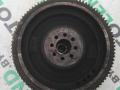 маховик Nissan Primera P10 1992, 2.0 л., дизель, МКПП, хетчбэк 5 дв., 59Y - фото №2